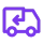 Sales Delivery Order